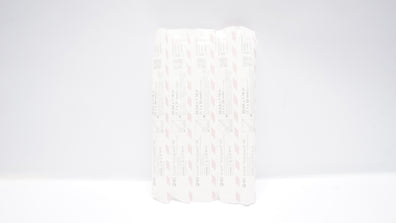 BD 382534 Insyte Autoguard BC Shielded IV Cath. 20Ga x 1.16inch - Lot of 5